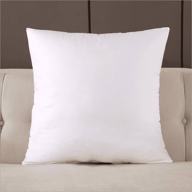 Pillows at top walmart canada