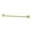 Gold, variant on Pfister Btb-1Tnt Tenet 18" Towel Bar - Gold