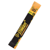 Honey Stinger Performance Chews, Lemon Ginger, 12 Count