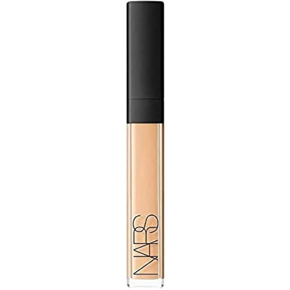 Corrector NARS Radiant Creamy Cafe Au Lait, 6,5 ml, 100% auténtico