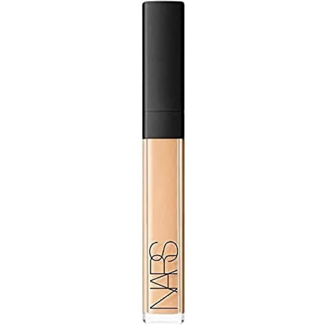 Corrector NARS Radiant Creamy Cafe Au Lait, 6,5 ml, 100% auténtico
