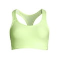 thumbnail image 5 of Avia Molded Cup Sports Bra, 5 of 6