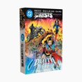 thumbnail image 1 of Cryptozoic Entertainment DC Deck-Building Game: Crisis Expansion Pack 5 — Death Metal Card Game, 1 of 3
