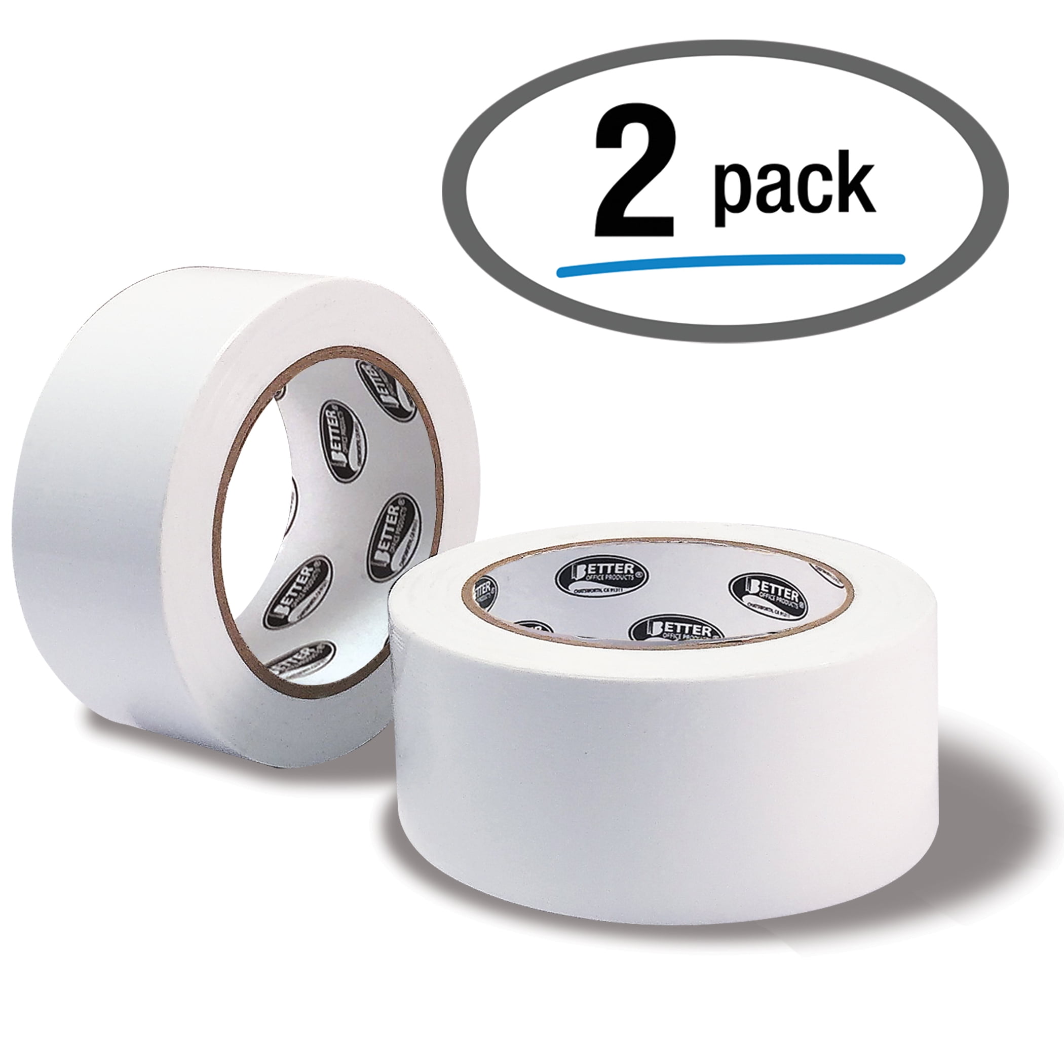 white duct tape white duct tape