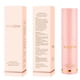 thumbnail image 2 of Teissuly Water-replenishing Small Powder Stick Conopotide Light Wrinkle Stick Teissuly WER202401272523, 2 of 9