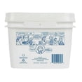 thumbnail image 2 of Nellie's Laundry Nuggets Scent-Free - 350 Loads, 4.9 kg (4/Case), 2 of 2
