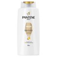 thumbnail image 1 of Shampoo Pantene Pro V 2 en 1 hidratación 700 ml, 1 of 4