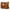 Brown, variant on Women Leather Handbag Shoulder Crossbody Bag Tote Satchel Handbag for Christmas Gifts