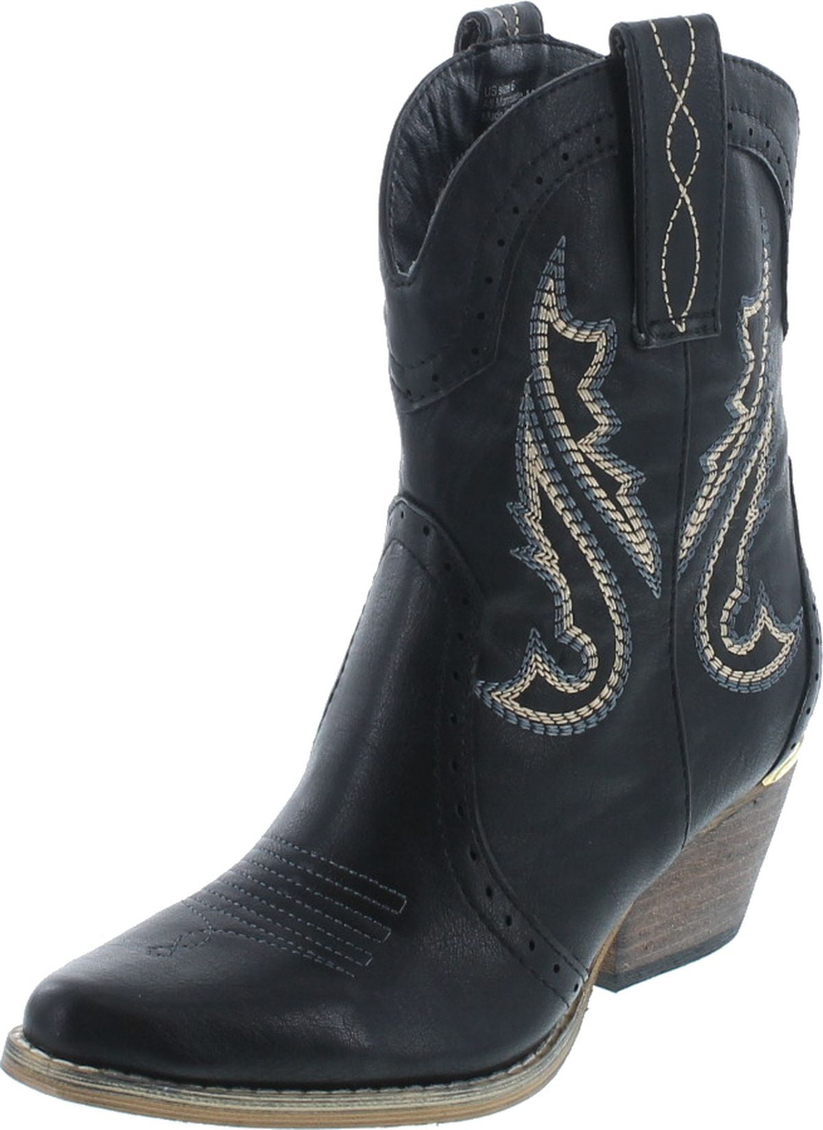 Very Volatile Women's Markie Bootie 
