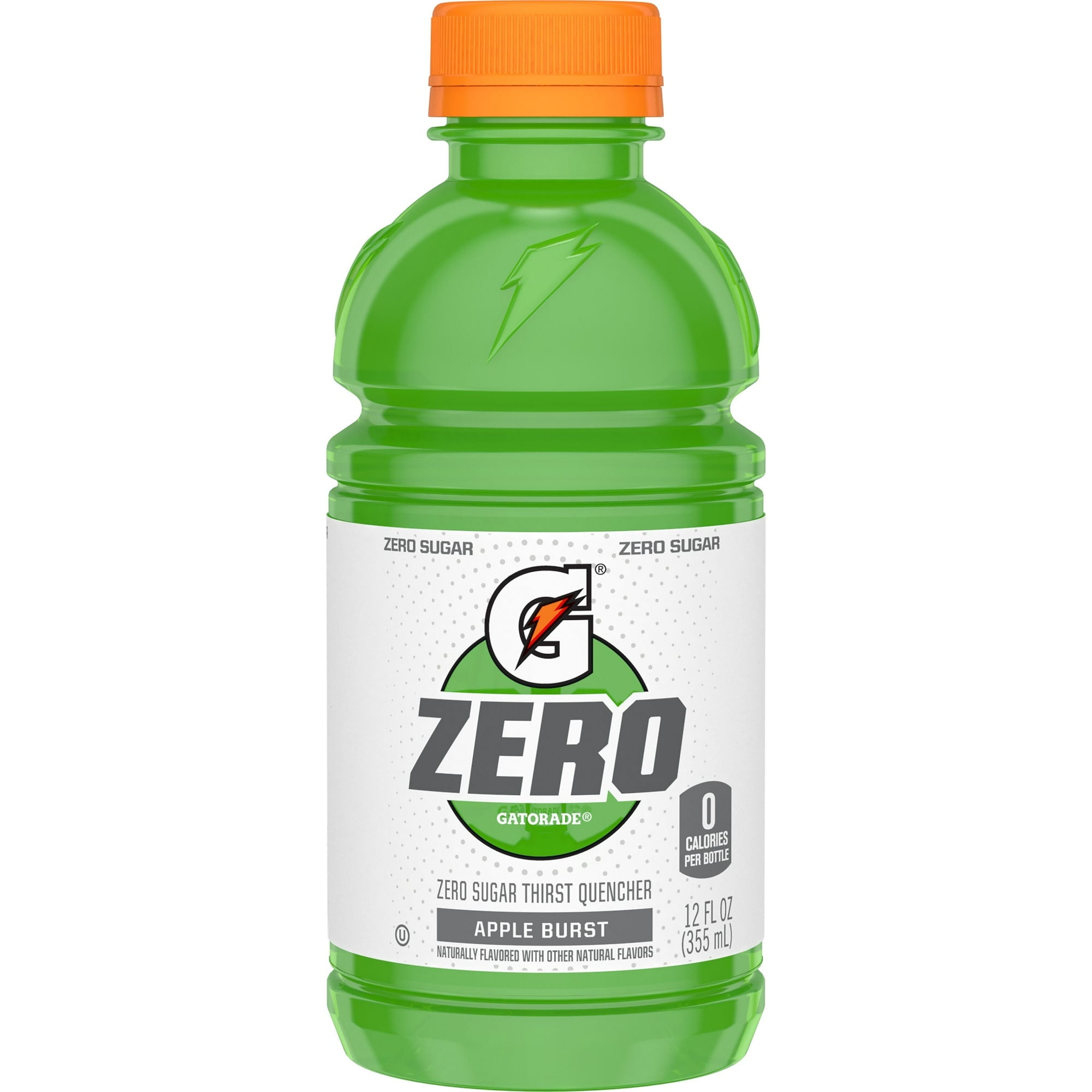 チリ　Sugar Amazon.com: NutraRize (5 Pack) Sugar Sync Glyco Optimizer