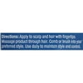 thumbnail image 4 of Softee Bergamot Hair Dress Prevents Hair Breakage, 3 Oz, 4 of 6