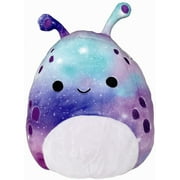 Squishmallows 8" Daxxon the Alien
