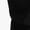 Black, variant on Dogg Supply by Snoop Dogg All-Gender Young Men's and Women's Cargo Pants, Sizes XS - 5XL