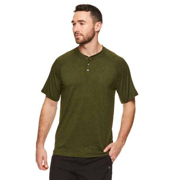 gaiam mens joggers
