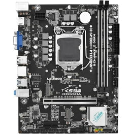 ASRock B365M Phantom Gaming 4 LGA 1151 (300 Series) Intel