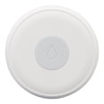 thumbnail image 5 of IP66 Waterproof Wireless Water Leak Sensor with Low Battery Indication and Zigbee Compatibility for Smart Flood Detection, 5 of 8