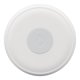 thumbnail image 5 of Fyearfly Sensor De Agua Inalámbrico Detector De Agua Inalámbrico Detector De Agua Sensor De Agua Sensor De Agua Inteligente Detector De Inundación, 5 of 14