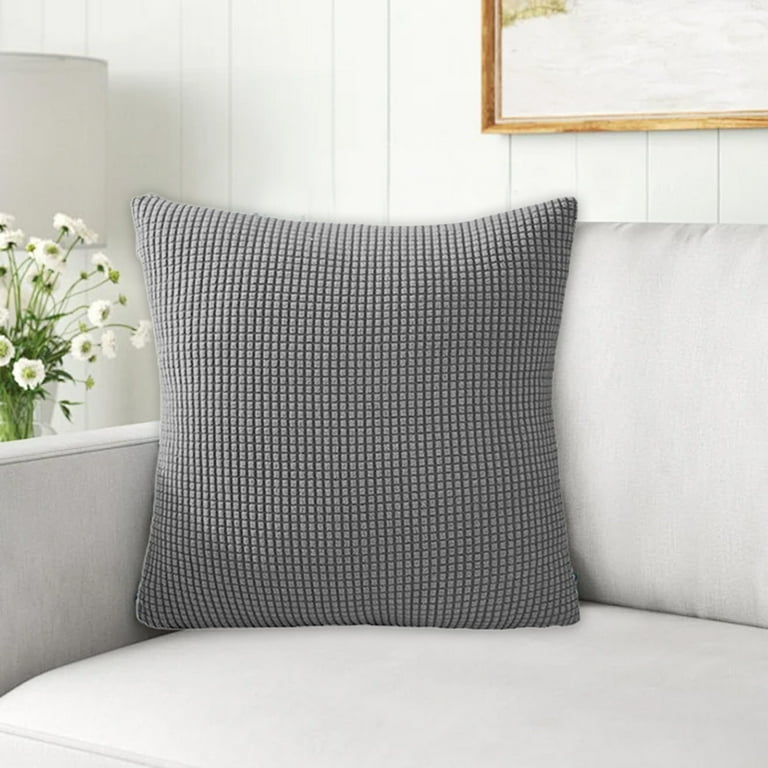 Outdoor pillows clearance sale online