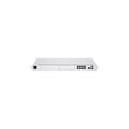 thumbnail image 1 of Ubiquiti Enterprise Security Gateway y Dispositivo de Red con 10G SFP+, 1 of 6