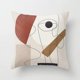thumbnail image 3 of Funda de almohada decorativa de Mandala con geometría artística, funda de cojín de poliéster, decoración del hogar, funda de almohada para sofá y silla, 3 of 5