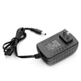 thumbnail image 3 of Adaptador de corriente universal AC 100-240V DC 12V 2A para tiras de luz LED leyfeng, 3 of 4