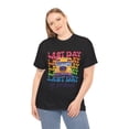 thumbnail image 6 of Back To School Shirt, School Bus Shirt, Teacher Shirt ID-0624-AJVX, 6 of 8