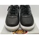 thumbnail image 3 of Ni&ke Air Force 1 Low 07 True To 7 Colin Kaepernick 2019 Size 10.5 Authentic Used, 3 of 6
