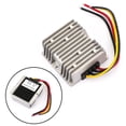 thumbnail image 1 of Convertisseur de Puissance 12V à 28V 8A DC-DC Boost Step Up Module de Régulation de Tension, 1 of 10