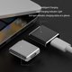 thumbnail image 5 of Adaptador Magnético ANGGREK USB C Convertidor Profesional PD3.1 100W, 5 of 7