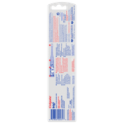 Colgate Kids Battery Toothbrush, Bluey Toothbrush, 1 Pack