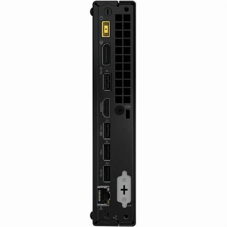 ミニPC lenovo neo 50q Tiny Gen 4 i5-13420H 16GB 61i3ymLZ58L._UF350,350_QL50_.jpg