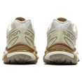 thumbnail image 5 of SALOMON XT-6 Series Lightweight 'Brown' Unisex Running Shoes, 5 of 5