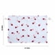 thumbnail image 3 of Cortina de tela para ventana de coche con 2 ventosas | Parasol ajustable para ventana trasera de coche, SUV, minivan y MPV | Funda de tela suave que mantiene a los niños frescos y cómodos, 3 of 5
