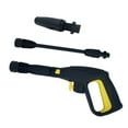 thumbnail image 1 of Bgsha High-Performance Replacement Pressure Washer pistol for Karcher K2-K7 with Quick, 1 of 9