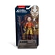 thumbnail image 2 of McFarlane Toys Avatar TLAB 5IN WV2 - AANG Estado, 2 of 3