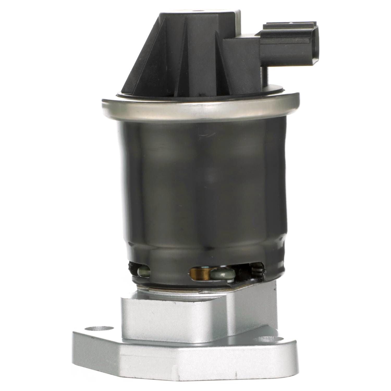 Delphi EG10600 Exhaust Gas Recirculation (EGR) Valve