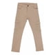 thumbnail image 3 of Pantalon Tactico Para Hombre De Gabardina Tipo Militar Cargo, 3 of 8