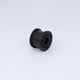 thumbnail image 4 of For Ford Fiesta Mk5 Manual Transmission Gearbox Shift Lever Cable Linkage Rubber Bushing Repair Kit 2002 - 2008 Replacement Part, 4 of 5