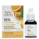thumbnail image 1 of Gel hidratante By Nature con 10% de vitamina C y péptido de colágeno, 1 of 6