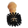 thumbnail image 4 of Cleaning Coffee Machine Brush Espresso Portafilter Multi Color for Cafe Owners 1Set, 4 of 4