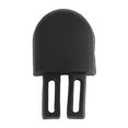 thumbnail image 1 of Electric Scooter Charging Port Dust Plug Silicone Parts for Ninebot ES2 ES1 ES3 ES4, 1 of 10