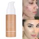 thumbnail image 5 of Líquido Corrector portátil para pieles grasas de 30 ml ANGGREK Otros, 5 of 8