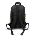 thumbnail image 3 of Deadpool Casual Backpack., 3 of 6