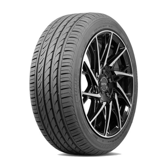 Llanta 215/50R17