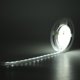 thumbnail image 3 of 60LEDs Regulable Gabinete Iluminación Tiras Maquillaje Espejo Lámpara Flexible Tira Luz Kit Blanco, 3 of 5