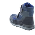 thumbnail image 3 of Ricosta Boys BEC Winter Waterproof Boots, 3 of 7