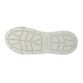 thumbnail image 5 of Men's Tailgate Ankle Deck Boot Sport, 5 of 5