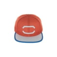 thumbnail image 1 of Pokemon Entraîneur Ketchum Soleil et Lune Cosplay Snapback Chapeau, 1 of 4
