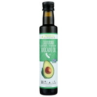 Primal Kitchen Food Walmart Com