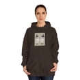 thumbnail image 4 of Boo Thang Hoodie, 4 of 4